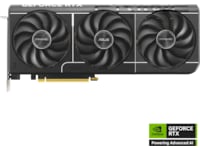 ASUS Prime GeForce RTX 5070 OC -B-Grade Demo grafikkort