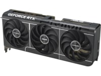 ASUS Prime GeForce RTX 5070 OC -B-Grade Demo grafikkort