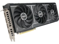 ASUS Prime GeForce RTX 5070 OC -B-Grade Demo grafikkort