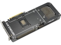 ASUS Prime GeForce RTX 5070 OC -B-Grade Demo grafikkort