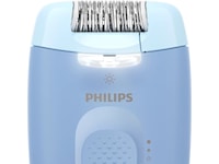 Philips Epilator Series 4000 med sladd Epilator & IPL-hårborttagning