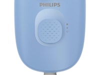 Philips Epilator Series 4000 med sladd Epilator & IPL-hårborttagning
