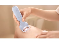 Philips Epilator Series 8000 Våt och Torr Epilator & IPL-hårborttagning