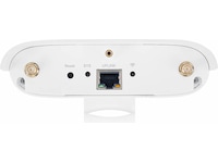 Zyxel NWA55BE accesspunkt Accesspunkt