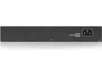 Zyxel GS1100-24ES switch Switchar