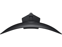 Samsung 40" curved skärm S40H85TH Bildskärmar