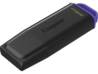 Kingston DataTraveler Exodia 512GB USB-minnen