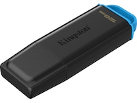 Kingston DataTraveler Exodia 128GB Minnepinne USB-minnen