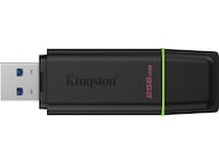 Kingston DataTraveler Exodia 256GB Minnepinne USB-minnen