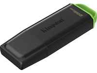 Kingston DataTraveler Exodia 256GB Minnepinne USB-minnen