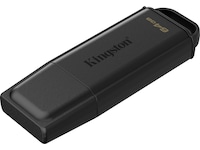 Kingston DataTraveler Exodia 64GB minnepinne USB-minnen