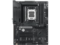 Komplett Build - AMD Charlie v2 Grafikkort