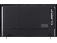 LG 42" C65 OLED Evo Smart TV (2026) 20 - 49 tums TV