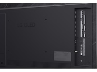 LG 42" C65 OLED Evo Smart TV (2026) 20 - 49 tums TV