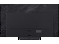 LG 55" C65 OLED Evo Smart TV (2026) 50 - 59 tums TV