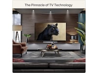 LG 48" G66 OLED evo 4K Smart TV (2026) 20 - 49 tums TV