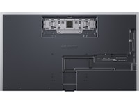 LG 55" G64 OLED evo 4K Smart TV (2026) 50 - 59 tums TV