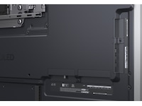 LG 55" G64 OLED evo 4K Smart TV (2026) 50 - 59 tums TV