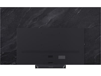 LG 77" C64 OLED evo 4K Smart TV (2026) 70 - 79 tums TV