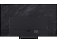 LG 65" C65 OLED Evo Smart TV (2026) 60 - 69 tums TV