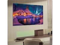 LG 77" G64 OLED evo 4K Smart TV (2026) 70 - 79 tums TV