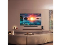 LG 77" G64 OLED evo 4K Smart TV (2026) 70 - 79 tums TV