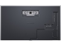 LG 77" G64 OLED evo 4K Smart TV (2026) 70 - 79 tums TV