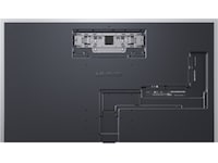 LG 65" G64 OLED evo 4K Smart TV (2026) 60 - 69 tums TV