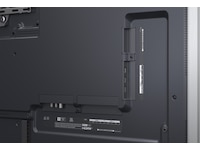 LG 65" G64 OLED evo 4K Smart TV (2026) 60 - 69 tums TV