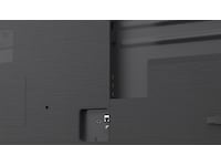 LG 85" NU90 Nano UHD Smart TV (2026) Över 80 tums TV