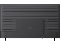 LG 85" NU90 Nano UHD Smart TV (2026) Över 80 tums TV