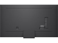 LG 86" QNED86 Evo MiniLED 4k Smart TV (2026) Över 80 tums TV