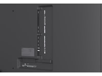 LG 86" QNED86 Evo MiniLED 4k Smart TV (2026) Över 80 tums TV