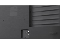 LG 55" NU90 Nano UHD Smart TV (2026) 50 - 59 tums TV