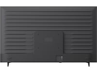 LG 65" QQNED70 MiniLED 4K Smart TV (2026) 60 - 69 tums TV