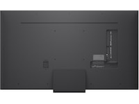 LG 65" QNED86 Evo MiniLED 4k Smart TV (2026) 60 - 69 tums TV
