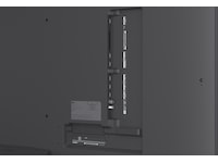 LG 65" QNED86 Evo MiniLED 4k Smart TV (2026) 60 - 69 tums TV