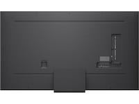 LG 75" QNED86 Evo MiniLED 4K Smart TV (2026) 70 - 79 tums TV