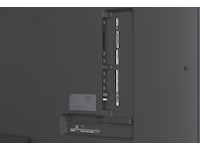 LG 75" QNED86 Evo MiniLED 4K Smart TV (2026) 70 - 79 tums TV