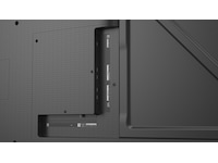 LG 98" NU90 Nano UHD Smart TV (2026) Över 80 tums TV