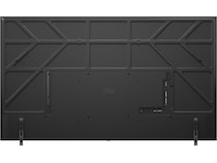 LG 98" NU90 Nano UHD Smart TV (2026) Över 80 tums TV