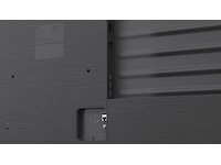 LG 65" NU90 Nano UHD Smart TV (2026) 60 - 69 tums TV