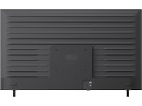LG 65" NU90 Nano UHD Smart TV (2026) 60 - 69 tums TV