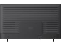 LG 75" QQNED70 MiniLED 4K Smart TV (2026) 70 - 79 tums TV