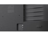 LG 50" NU90 Nano UHD Smart TV (2026) 50 - 59 tums TV