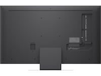 LG 50" QNED86 Evo MiniLED 4k Smart TV (2026) 50 - 59 tums TV