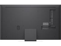 LG 55" QNED86 Evo MiniLED 4k Smart TV (2026) 50 - 59 tums TV