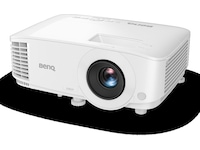 BenQ TH575i Full HD projektor Projektorer