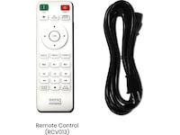 BenQ TH575i Full HD projektor Projektorer