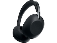 SONY 1000X THE COLLEXION Over-Ear Hörlurar (svart) Hörlurar